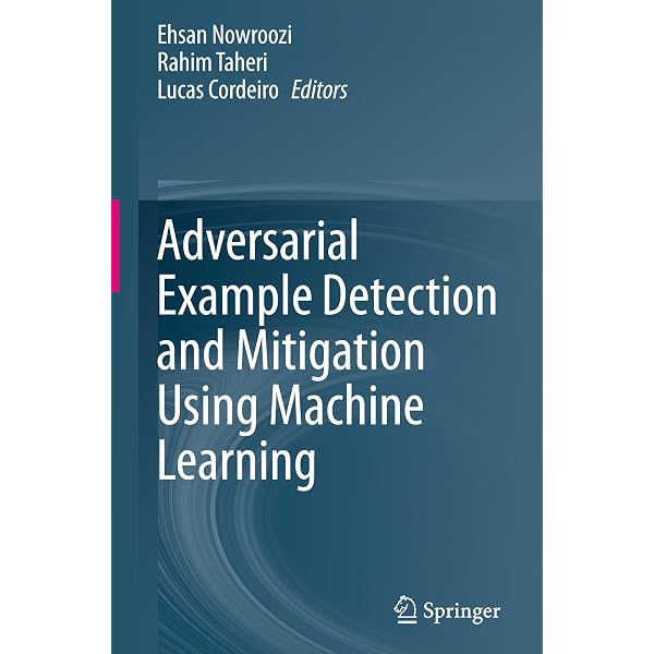 Amazon.com: Python for Probability, Statistics, and Machine