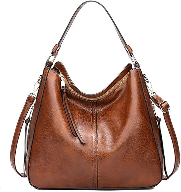 Designer Leather Handbags Brands
