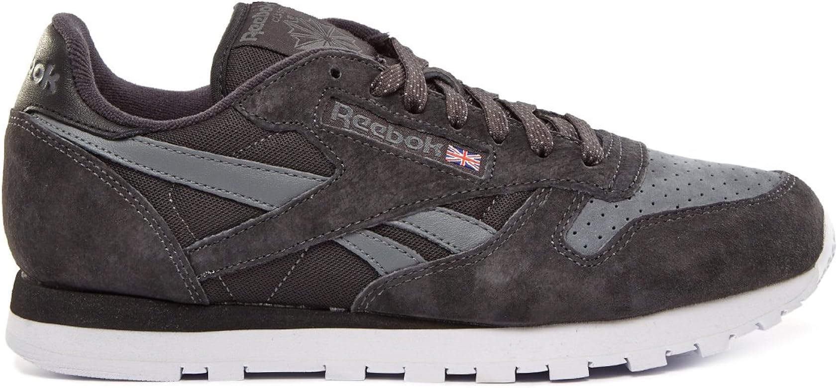 reebok classic leather np
