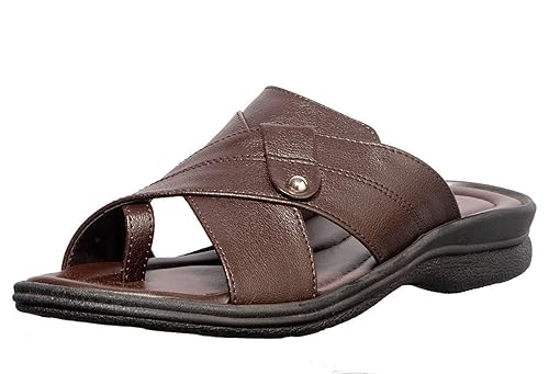 khadims sandal