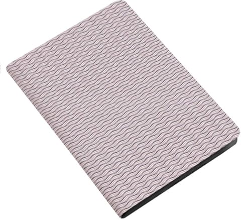 Eggplant - Funda para iPad de 7ª generación de 10,2