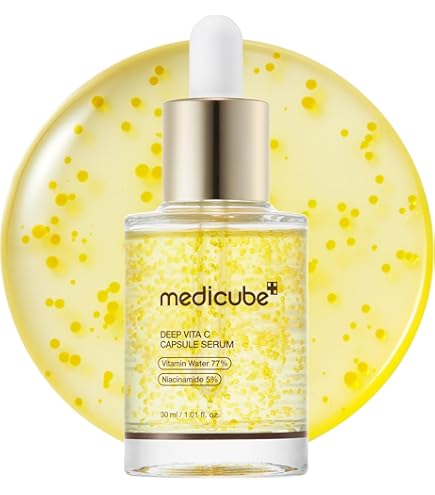 lipo c serum Amazon.com: APLB Liposome Vitamin C LX Serum