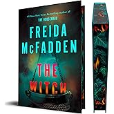 The Witch (Deluxe Edition)