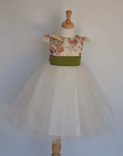 3t special occasion dresses