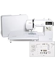 Shop Amazon.com | Sewing Machine