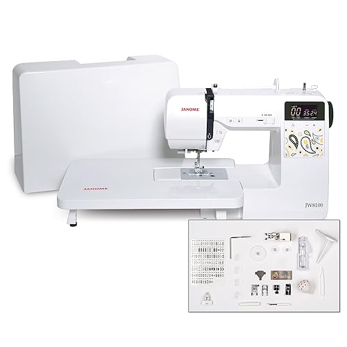 Quilting Sewing Machines: Amazon.com