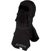 KLIM Arctic Balaclava Cold Weather Face Covering (Next Gen)