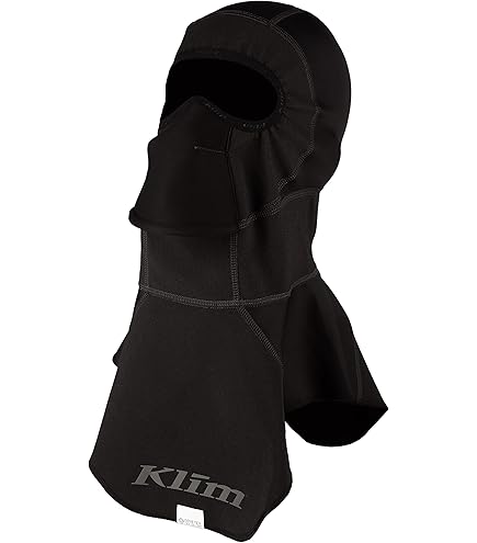 スキー bca STEALTH 300 carbon Backcountry Access Stealth 300 Carbon Probe - Ski