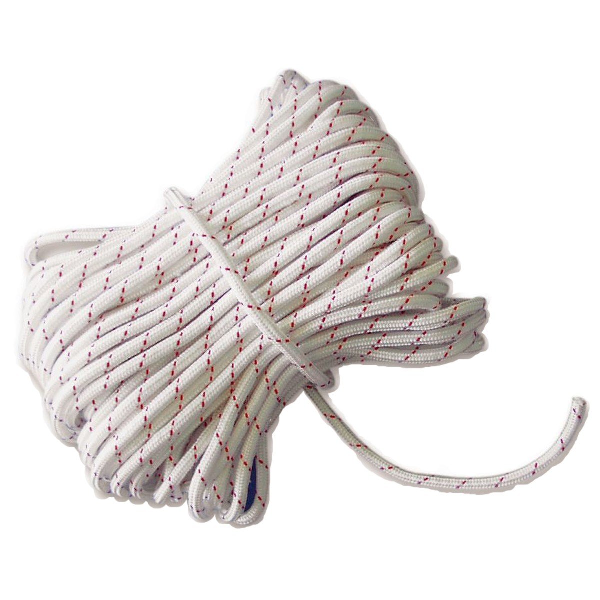 OSCULATI Dent mooring Polyester 8 mm x 30 mm