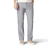 LEE Men's Performance Series Extreme Comfort Cargo