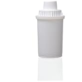 Aquaphor Water Filters B100-15 Pitcher Replacement Cartridge