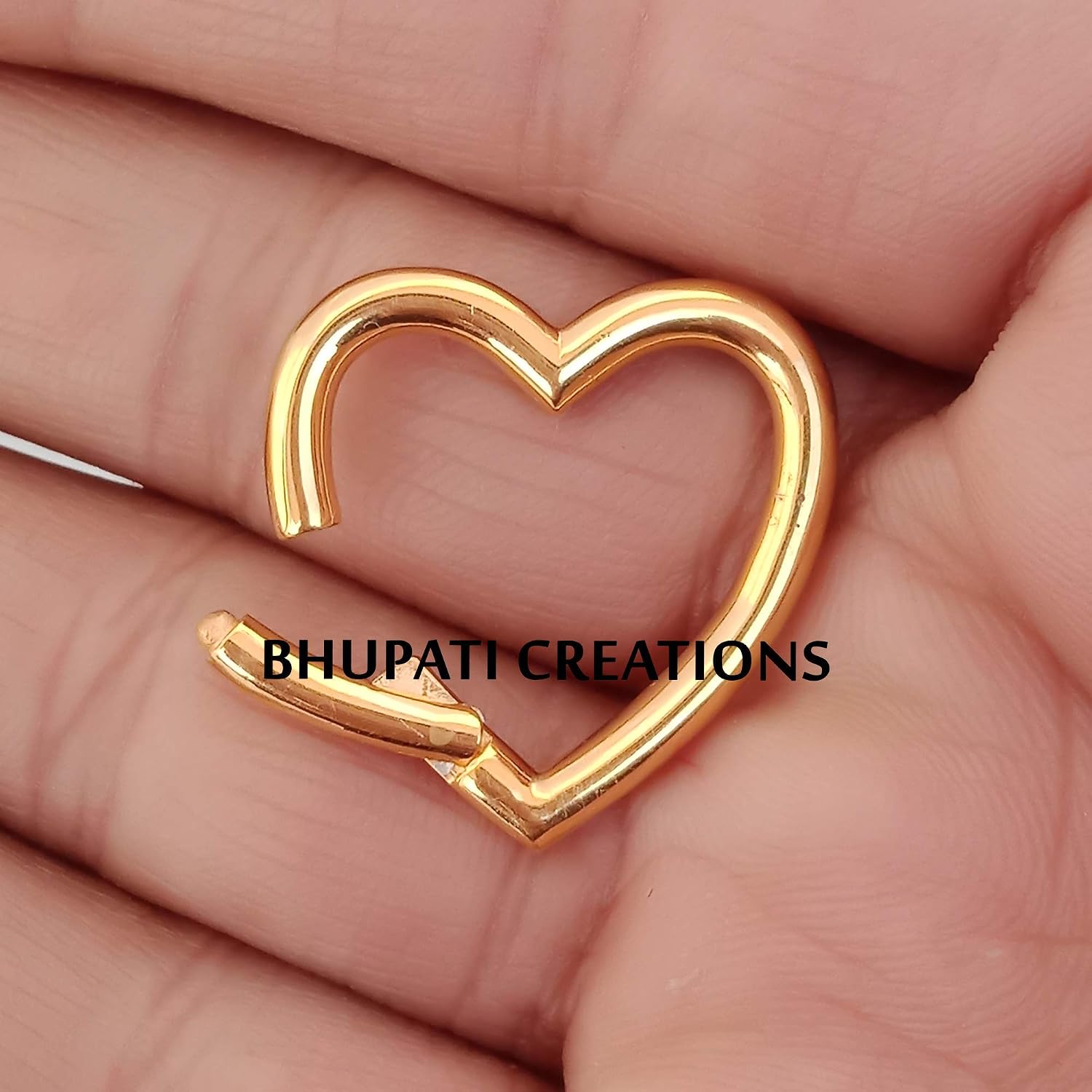 Gold Vermeil Wholesale Factory Sale, 41 