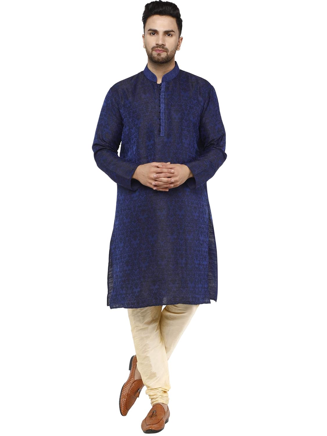 party kurta