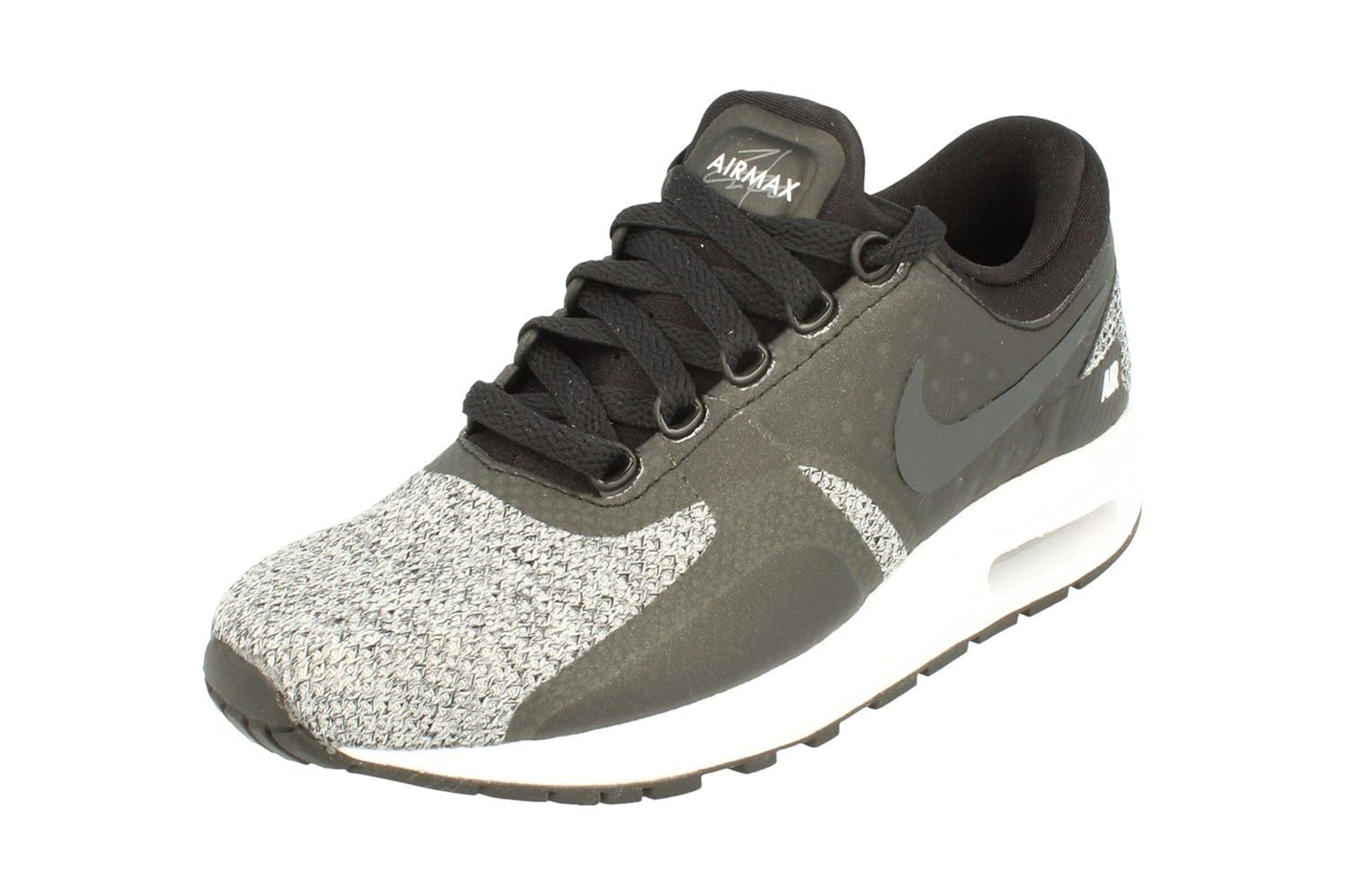 nike zero trainers