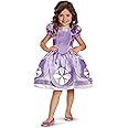 SOFIA THE FIRST CHILD 4-6