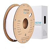 Comgrow PLA 3D Printer Filament, 3D Printer PLA