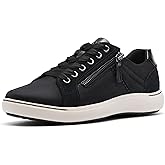 Clarks Womens Nalle Zen