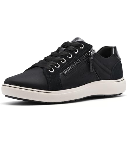 Sneaker Step らお Amazon.com | Spring Step Women's Jamia Relife Sneakers – Dual