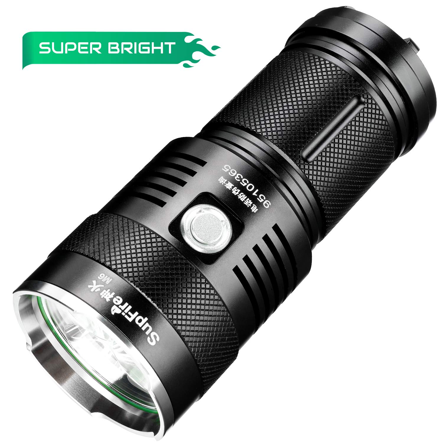 Best Stanley Mini Tripod Flashlight