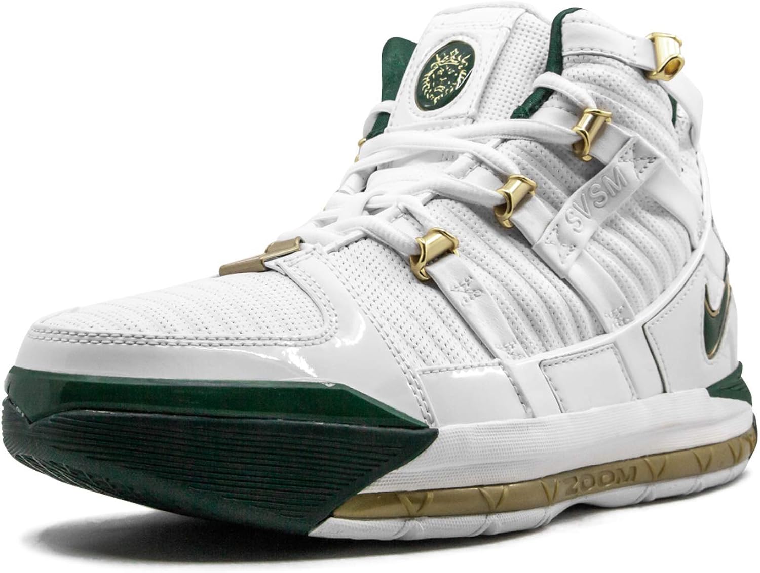 lebron 3 svsm