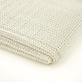 MAIYADUO 60x150 cm Non Slip Rug Pad Underlay for Hard Floors view 7