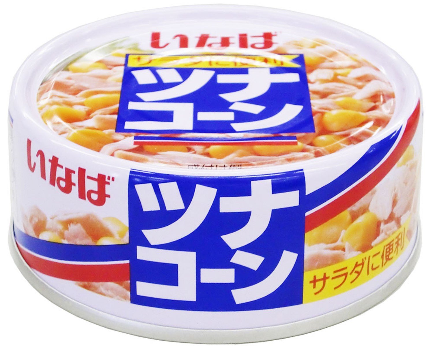 いなば食品