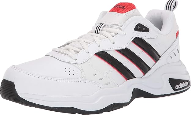 adidas shoes too narrow