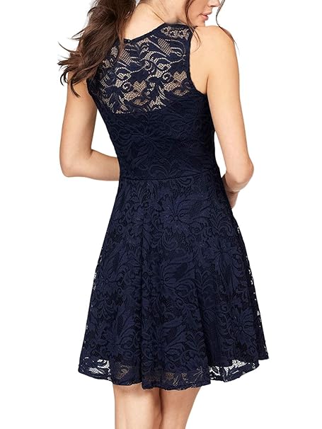 jenny packham prezzi