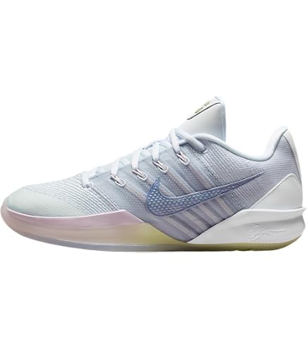 Amazon.com | Nike Sabrina 3 Basketball Shoes (White/Mint Foam