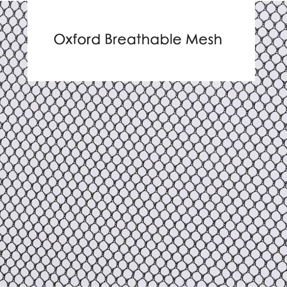 rectangle baby playpen