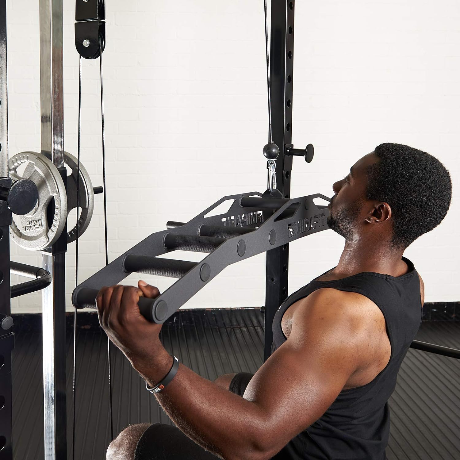 Mirafit Cable Machine atelieryuwa.ciao.jp