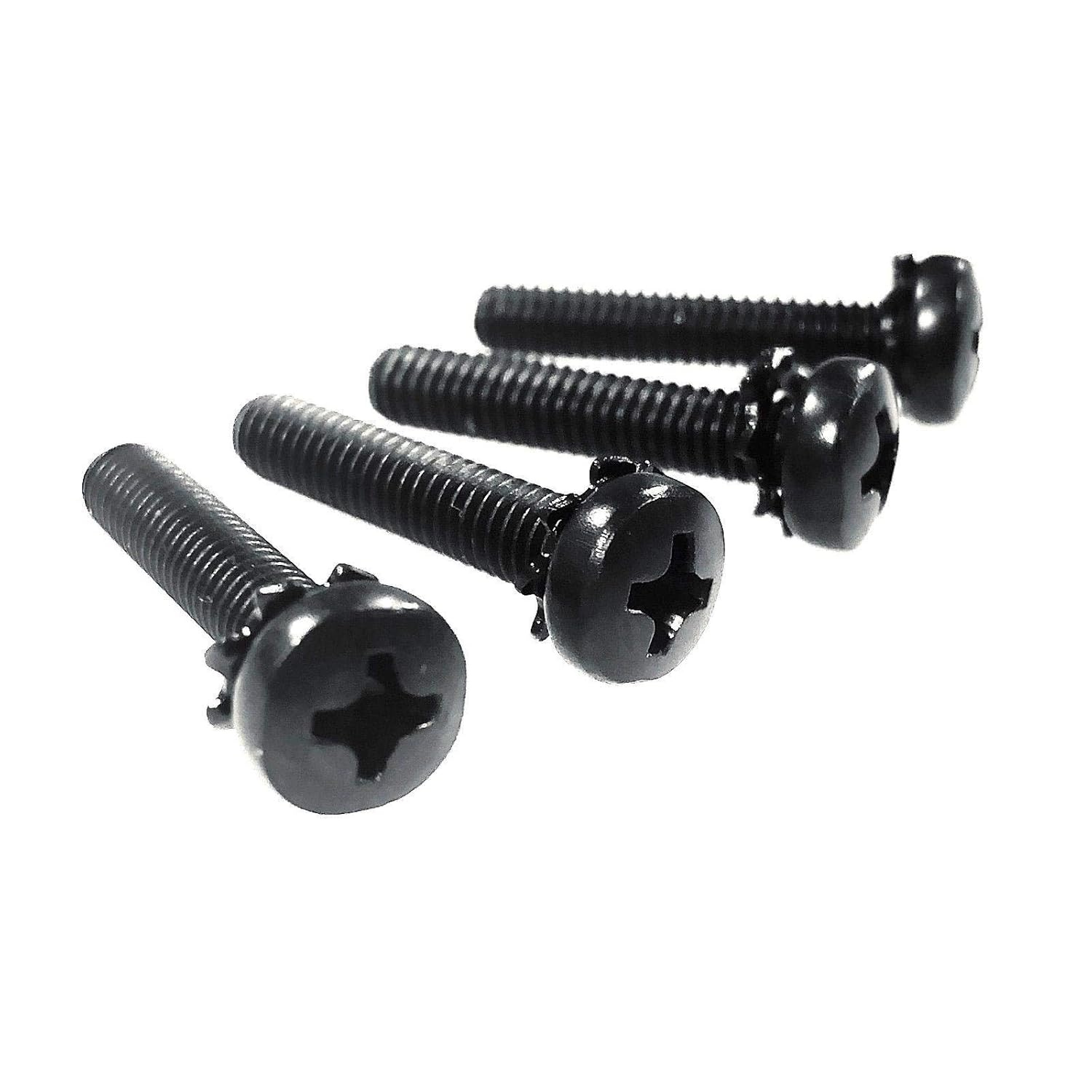 ReplacementScrews Stand Screws for LG 55LA7400 Electronics