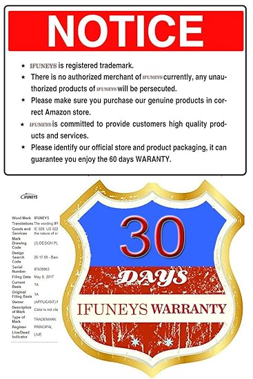 Juego de 12 imanes para nevera, ifuneys Emoji Emoji caras Imán ...