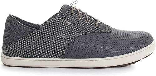 olukai nohea moku sale