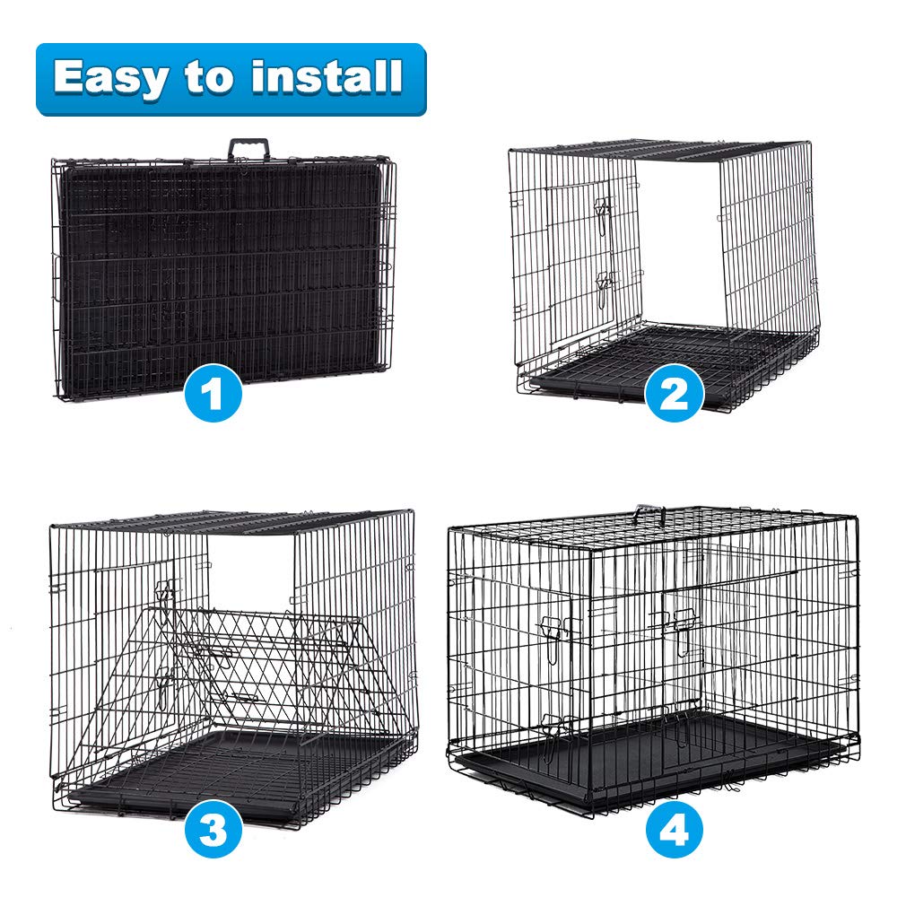 https://images-na.ssl-images-amazon.com/images/I/71HI+QC7B9L.jpg