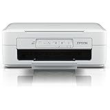 Epson Stylus SX510W Imprimante multifonctions jet d'encre Wifi ...