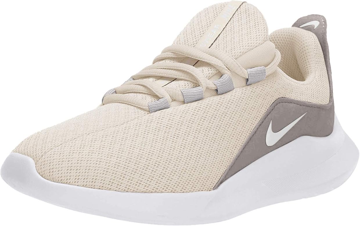 nike women's viale running shoe