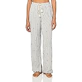 PJ Salvage womens Loungewear Build Me Up Buttercup Pant