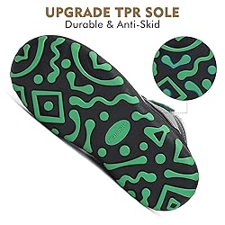 Mishansha Kids Hiking Boots Toddler Girls Boys