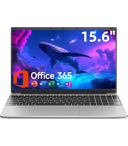 Amazon.com: HP ProBook 450 G6 15.6