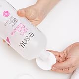 ESNTL 100% Pure Acetone Nail Polish Remover 1L Super Strength view 5