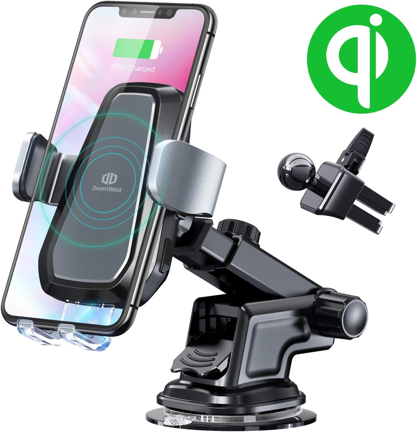 Styx Optima V20 Defaut