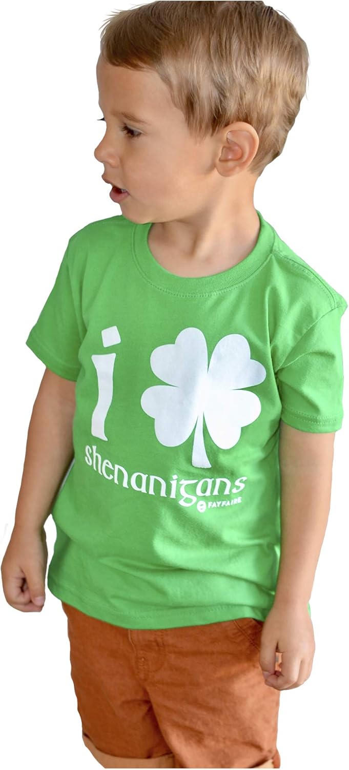 cheap saint patricks day shirts