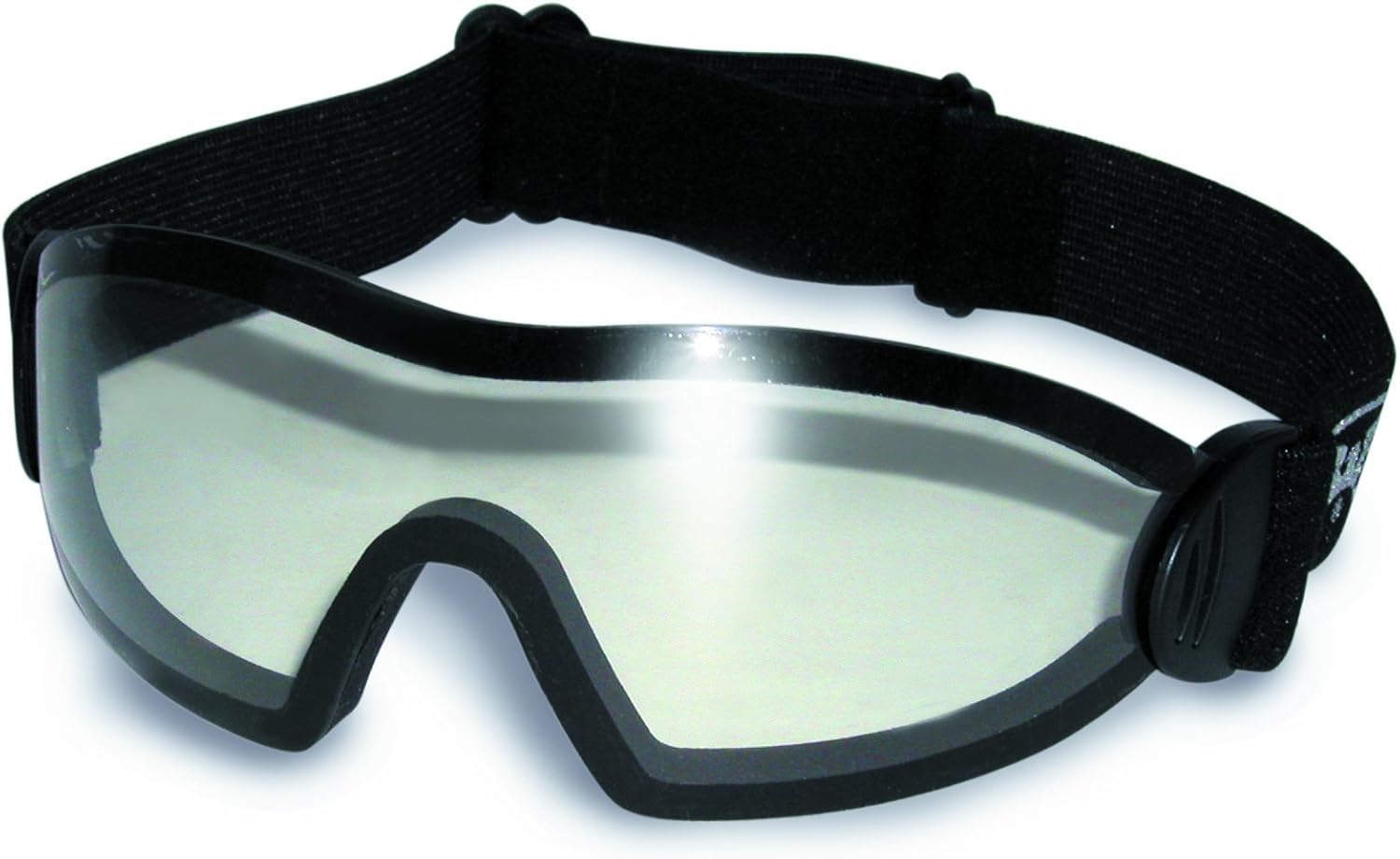 Best dewalt safety goggles replacement lens