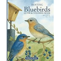 5 Ways To Attract Bluebirds To Your Yard