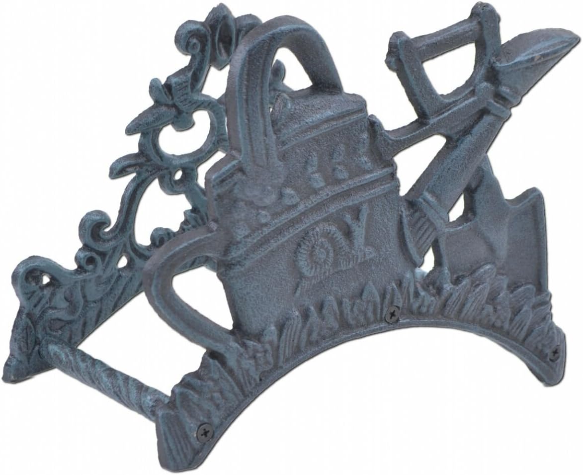 Best Garden Hose 50Ft Reel Mountable