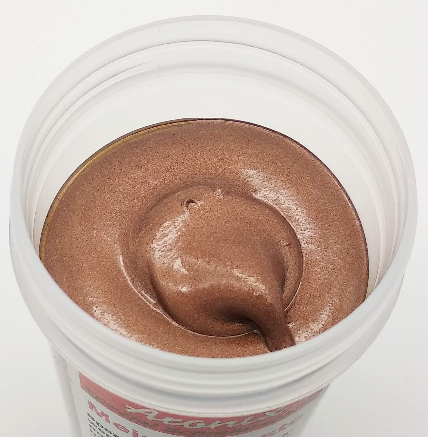 Pâte Äronix PTFE 500 g - Sans silicone - Sans graisse
