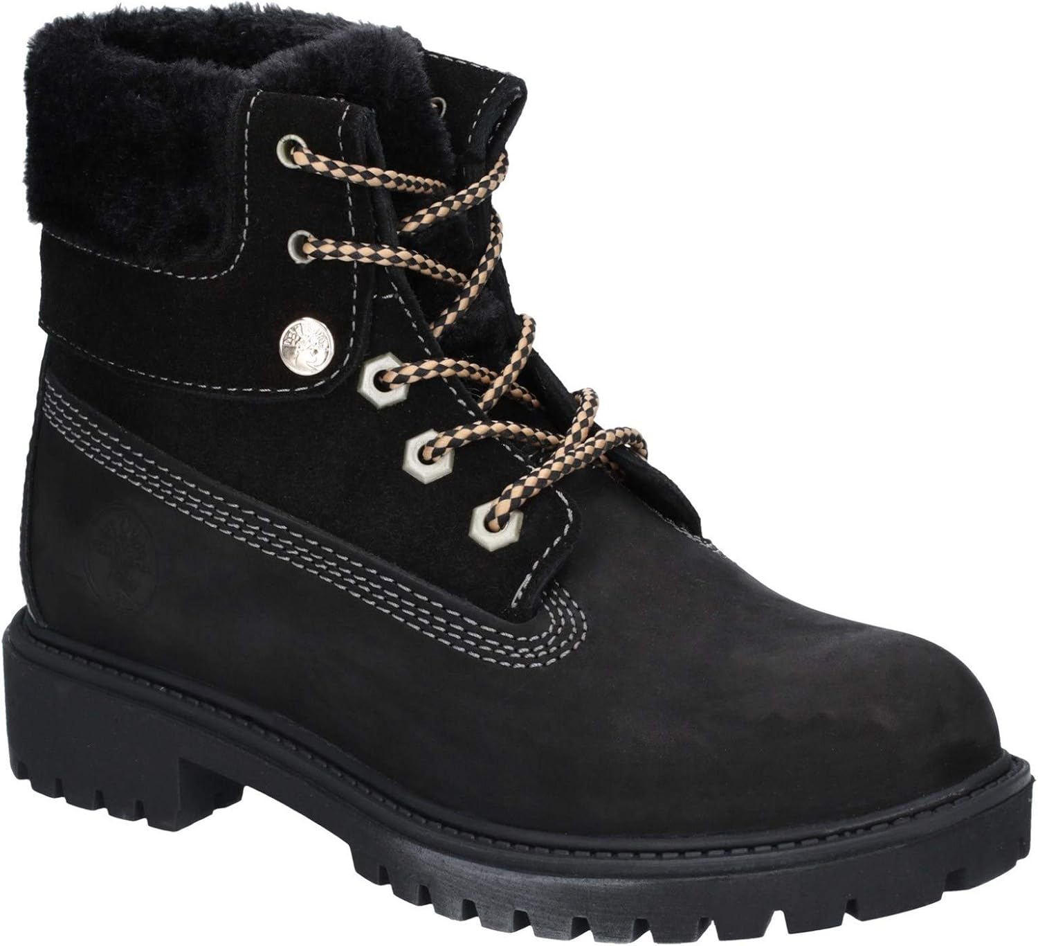 memory foam boots womens uk