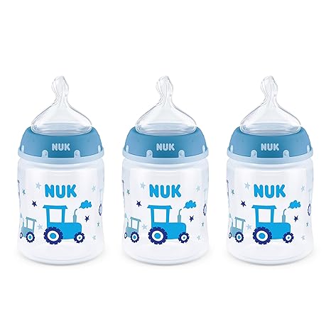 buy nuk bottles online