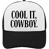 Raisin' Hell Hats Golf Cap for Boyfriends